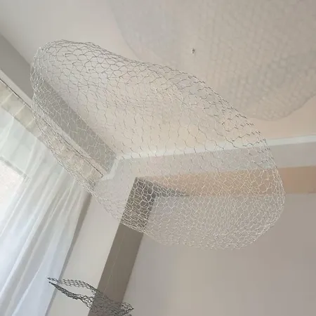 Nest In Bo *