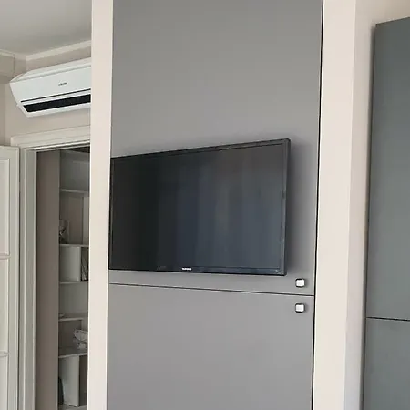 Nest In Bo *