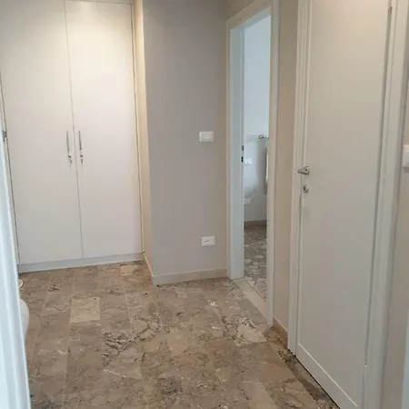 Nest In Bo Bologna