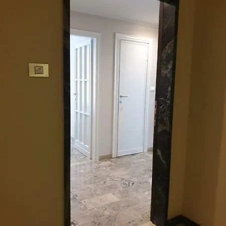 Nest In Bo * Болонья